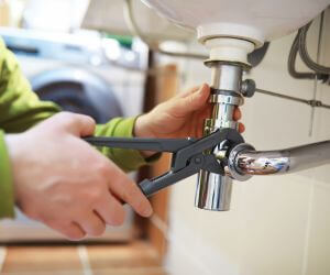 About Sewer Line Replacement Stewartsville, MO